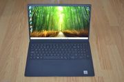 Dell Vostro Quad Core i5 DDR4 Full HD Laptop with HDMI + Microsoft Office