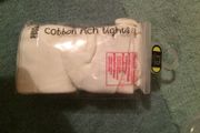 Girls tights