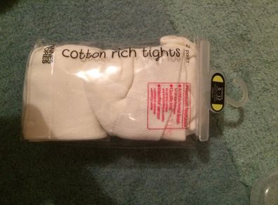 Girls tights