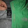 The North Face jacket Image 4