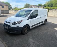 van