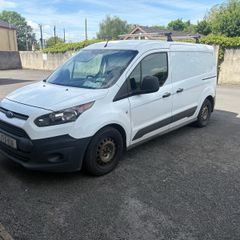 van