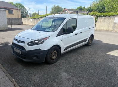 van