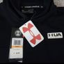 BNWT Under Armour Unisex Game Time Hoodie Image 4