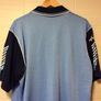 Dublin Jersey. Year 1991. Official Oneills Dublin GAA Jersey. Authentic Original From 1991. Not A Modern Remake. Image 4