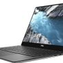 Dell Xps 13 9370 I5-8350u 8gb Of Ram, 256gb Ssd 13.3" Image 3