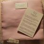 Radley Dust/Bag Covers / Brand New Image 2