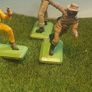 Britains Deetails damaged (Please read) Image 3