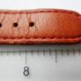 Vintage Marea Men's Watch - works well Image 10