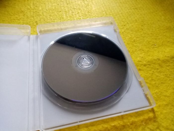 Assassins creed III 3 PlayStation 3 ps3 games Original Pal version