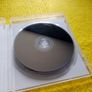 Assassins creed III 3 PlayStation 3 ps3 games Original Pal version Image 5