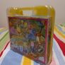 Disney Winnie the Pooh Cube Puzzles in case, Image 4