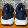 New Balance 860v13 Mens Gym Running Trainers UK8 EUR41.5 Image 8