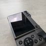 Panasonic lumix Tz90 Image 3