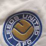 Leeds Utd Image 4
