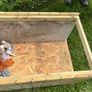 Dog House Image 6