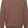 Casual Friday Sweatshirt Sweater Medium BNWT Image 2