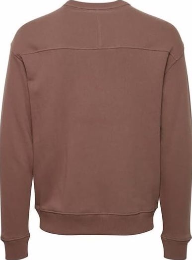 Casual Friday Sweatshirt Sweater Medium BNWT