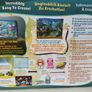 Jelli Verse  Magic Jelli DIY Scene Kit Image 4
