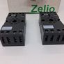 Postage - Lot of 9 Schneider Electric RUZC2M Image 4