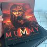 The Mummy Ultimate Rare Collectors DVD Set Image 5