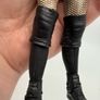 wwe Paige action figure Image 6