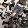 Bits Box - Warhammer Image 7