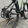 merida big seven 20 mountain bike Image 3