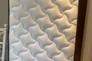 Ex Display - New Magnificent Top Quality Very Thick Single Mattress - Can Deliver