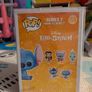 Funko Disney Stitch Image 2