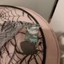 2 brand new witches hats for halloween Image 6