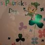 St Patricks Day Greeting Cards (any 4 for 5euro) Image 4