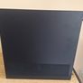 Gaming PC 2TB| Radeon 6700XT / Ryzen 5 5500 | Image 3