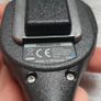 Motorola PMMN4013A Remote Speaker Microphone Ham Radio Image 5