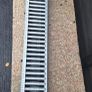 drain cover Image 2
