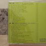 Keith Moss CD - Glowing Grooves From The Cobwebbed Lair Image 2