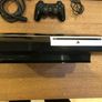 Playstation 3 Test Unit DECHJ00A Image 5