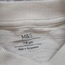 NEW.boy's top. Age 7/8 Image 3