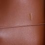 Polene Inspired mini cyme bag Image 2