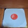 Joe Dolan - More And More - LP - Ritz Records - 1982 Image 3
