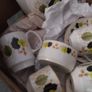 Arklow  Coffee Set Image 8