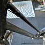 Ladies Bike Image 3