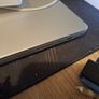 Apple MacBook Pro 16-inch M3 Max 36GB RAM / 1TB SSD  A2991 Silver Image 7
