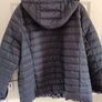 ladies 2in1 Jacket. Image 2