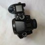Fujifilm GFX 50S complete Medium Format kit Image 3