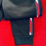 New Tommy Hilfiger Unisex Joggers - S Image 3