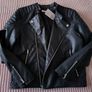 Biker jacket Brand new Image 4