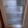 Chest freezer Image 2