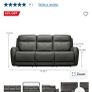 sofa Image 6