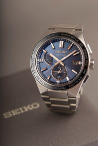 Seiko Astron SBXY053